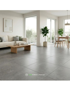 Brera Grey 64x64 2